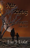Lisa J. Lickel's Latest Book