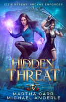 The Hidden Threat