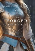 Samantha Gillespie's Latest Book