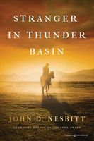 Stranger in Thunder