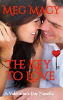 The Key to Love