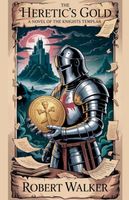 The Heretic's Gold
