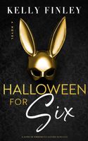 Halloween For Six