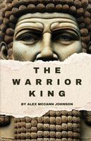The Warrior King