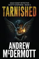 eBook edition cover