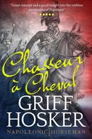 Chasseur ? Cheval