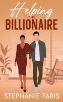 Helping the Billionaire