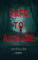 J.C. Fuller's Latest Book