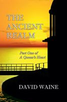 Paperback edition cover