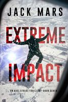 Extreme Impact