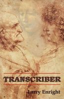 Paperback edition cover