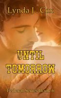 Until Tomorrow