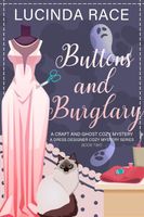 Buttons & Burglary