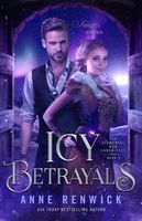Icy Betrayals