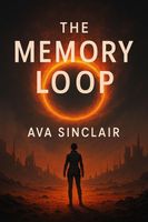 Ava Sinclair's Latest Book