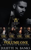 The Dark Kings Volume One