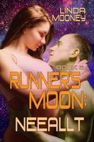 Linda Mooney's Latest Book