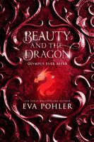 Beauty and the Dragon