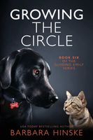 Growing the Circle