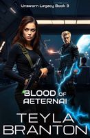 Blood of Aeternai