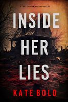 Kate Bold's Latest Book