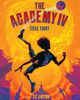eBook edition cover