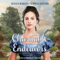 Charitable Endeavors