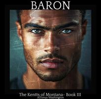 Baron