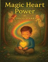 Magic Heart Power