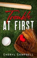 Trouble at First