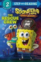 The Rescue Crew