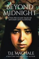Beyond Midnight