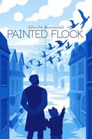 Painted Flock