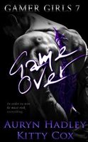 Game Over