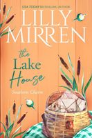 Lilly Mirren's Latest Book