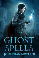 Ghost Spells