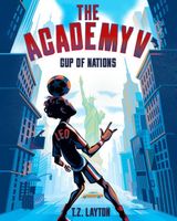 eBook edition cover