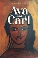 Cover of Ava and Carl by Joyce Keveren