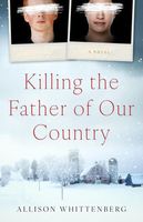 Allison Whittenberg's Latest Book