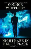 Nightmare In Hell's Place
