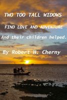 eBook edition cover