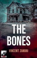 The Bones