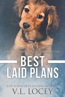 Best Laid Plans