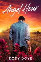 Angel Hour