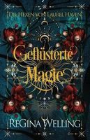 Gefl?sterte Magie