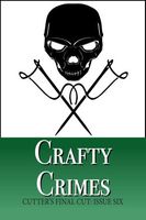Crafty Crimes