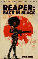 BACK IN BLACK