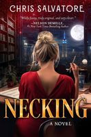 eBook edition cover