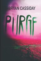 Purge