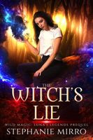 Stephanie Mirro's Latest Book